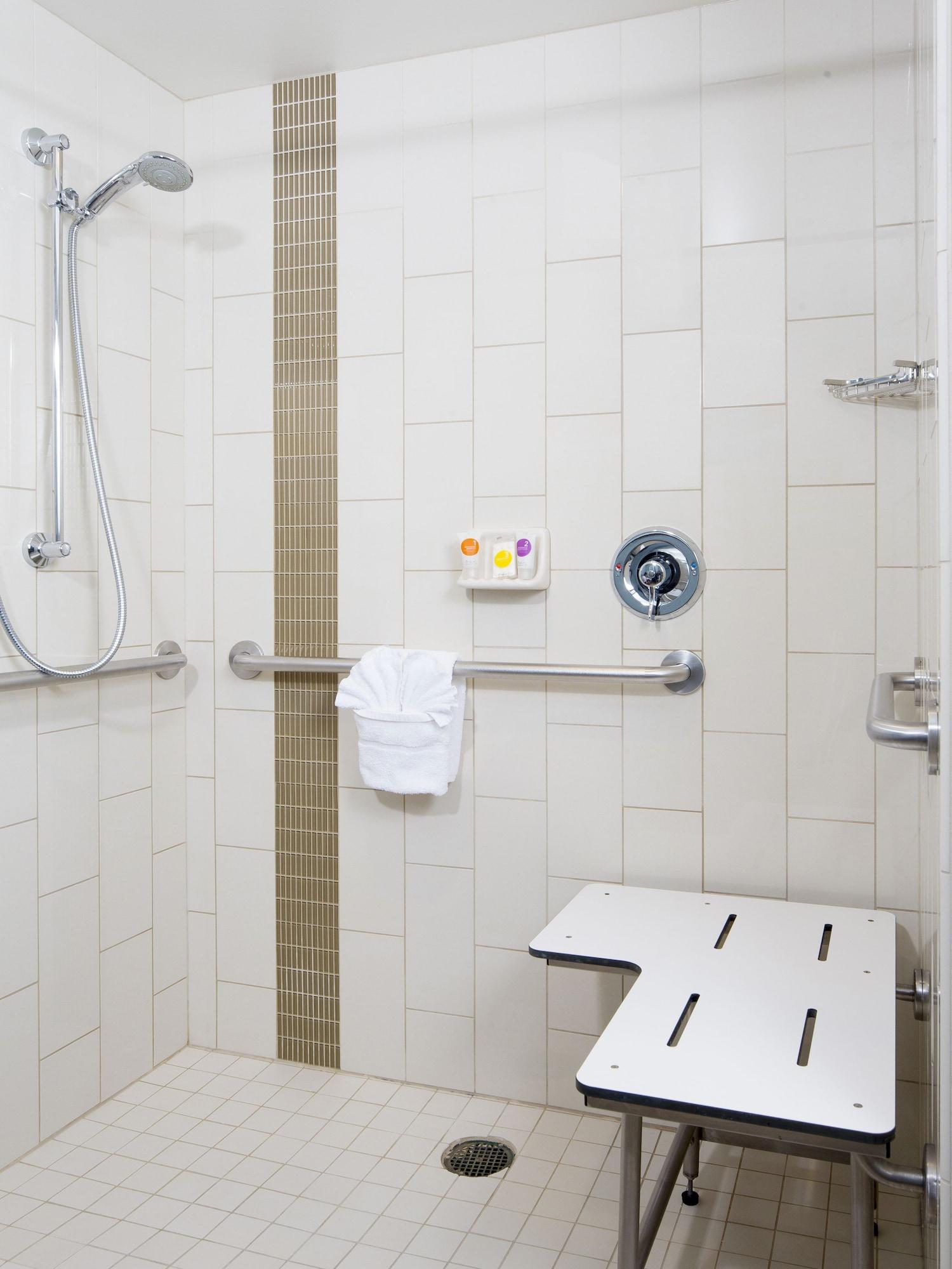 Hyatt Place Dallas/Plano Dış mekan fotoğraf