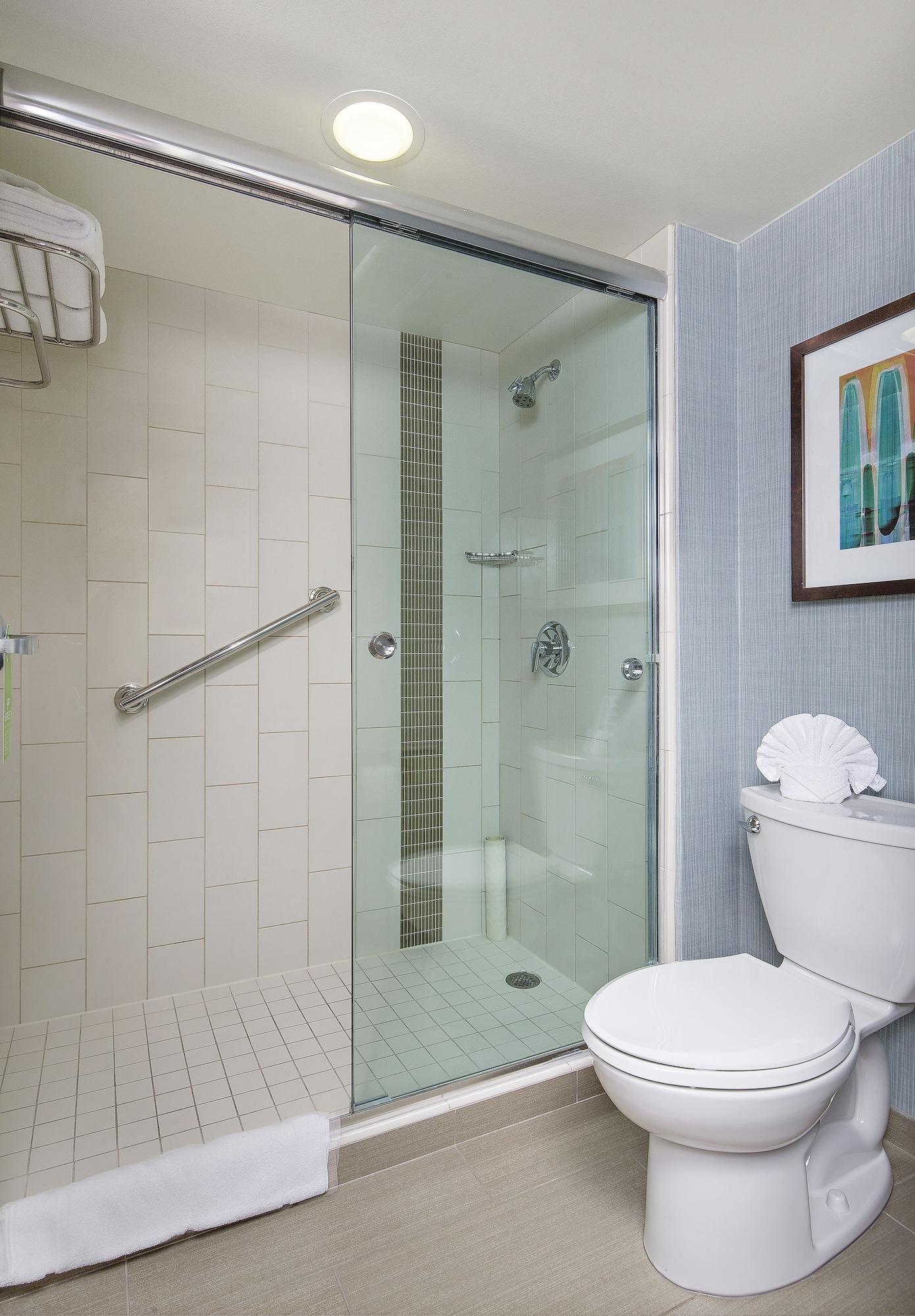 Hyatt Place Dallas/Plano Dış mekan fotoğraf