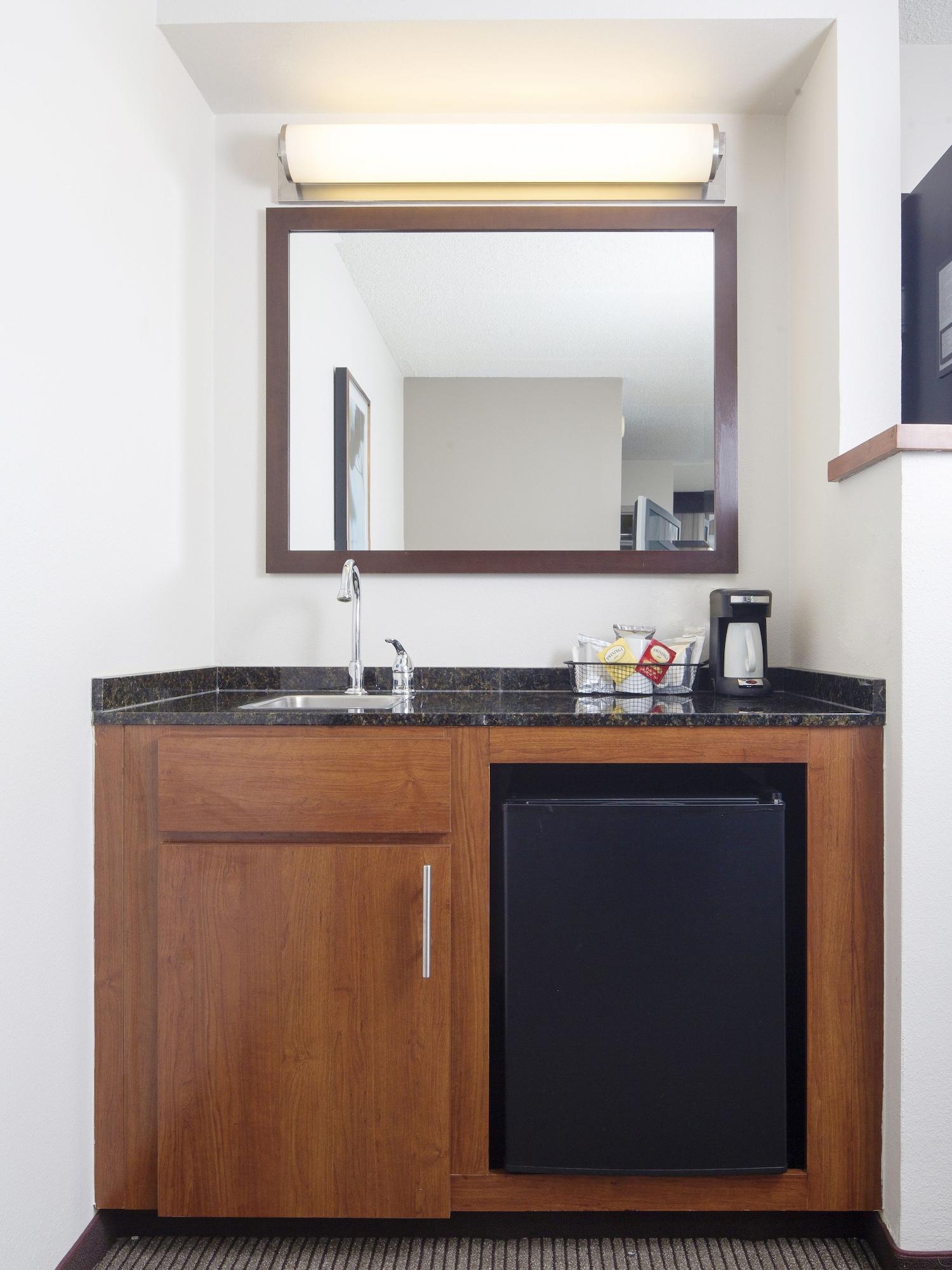 Hyatt Place Dallas/Plano Dış mekan fotoğraf